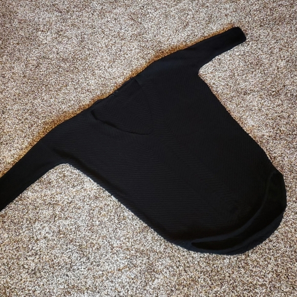 Express Sweaters - Express xs sweater